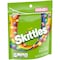 Skittles Skittles Sour 7.2 oz., PK8 384792 - alternate 6